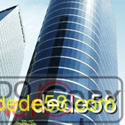 �����������豸,�ɶ�һ���Ļ�����ָ������������